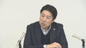 中東情勢の緊迫化、物価上昇ペースが再び強まるおそれ　日銀大分支店長が懸念表明