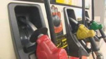 大分県内ガソリン3週連続値下がり　イラン情勢に対し専門家の見通しは