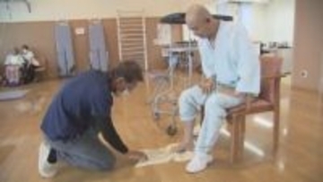 手術から社会復帰まで一貫支援　永冨記念病院が整形外科医療体制を強化　大分