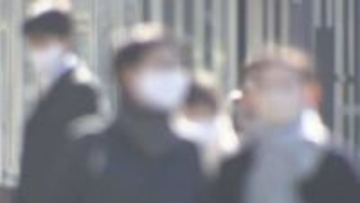 大分市でインフル患者が「2倍以上」に急増　県内69校が閉鎖、3週連続拡大で警報レベル続く