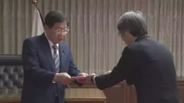 危険運転致死傷罪の見直し答申　飲酒運転は「呼気0.5mg以上」数値が高すぎる…遺族から失望の声