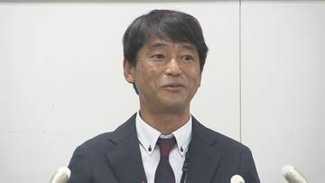 大分地検に新検事正着任　別府ひき逃げ事件「厳粛に対応」　東京地検特捜部など歴任