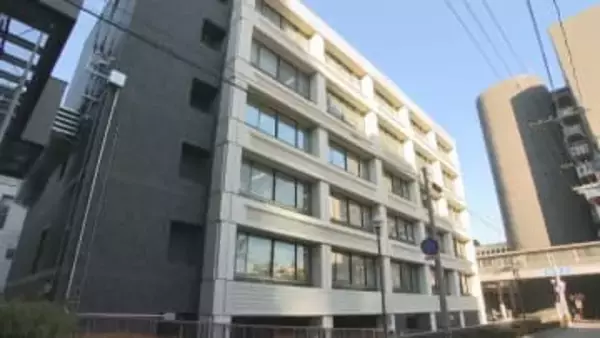 暴行動画拡散の中学校で「大量殺人」予告　大分市に脅迫メール、警察が警戒強める