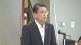 「今年度最初の大分県警察署長会議　平松本部長「些細な情報見落とさないよう」別府ひき逃げ殺傷事件に言及　大分」の画像1