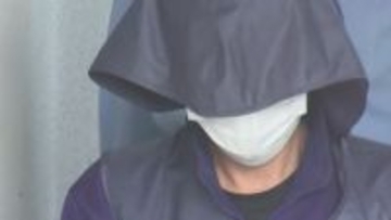 大分・商業施設で女性を背後から刺殺　目撃者が取り押さた一部始終を証言　無罪主張の被告に懲役22年　地裁「反省なく通り魔的」【判決詳報】