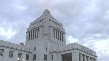 国民の生活実感から離れている…物価高対策や官民投資に専門家が疑問　今国会と高市内閣の運営について総括