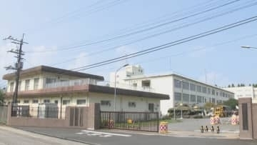 落雷で自衛隊員2人が死亡した事故 陸自が行動マニュアル整備と避難施設整備へ