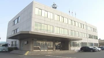 漁船で作業中の68歳男性が死亡、網の巻き上げ中に突然倒れる　大分海保が死因を調査