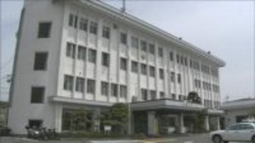 「逮捕状が出ている」ニセ警察官とSNSでやり取り　60代男性が134万円の詐欺被害　大分