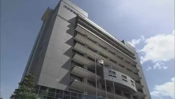 商業施設で30万円のダウンジャケットを盗んだ疑い　16歳少年を逮捕　暴走、窃盗…複数事件のリーダー格か　大分