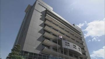 禁止命令受けるも知人女性の自宅付近で待ち伏せ・接近か　ストーカー疑いで34歳の男を逮捕　大分