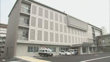 コンビニで雑誌を万引き、店員がその場で確保　75歳男を現行犯逮捕　大分