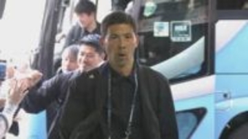 大分トリニータ、新監督に四方田修平氏の就任を発表　横浜FCで実績「湧き上がるサッカーを目指す」