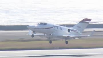 プライベートジェットで極上の旅を　大分湯布院、富裕層向け新旅行商品　モデルプランは185万円から