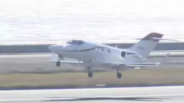 プライベートジェットで極上の旅を　大分湯布院、富裕層向け新旅行商品　モデルプランは185万円から