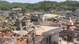 「「火事がなければここにいた」復興住宅めぐり揺れる被災地 “分断”されたコミュニティー再生への課題　大分市佐賀関大規模火災から半年」の画像1