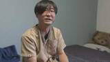 「「檻の付いた部屋」から介護の最前線へ　双極性障害の男性が挑む、障害者を即戦力にする新たな就労支援」の画像1