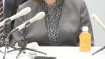 「最悪な判決」時速194キロ死亡事故、二審は“過失”　遺族が憤りの声