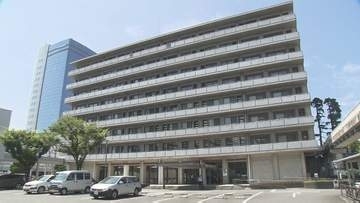 県立高校入試の定員発表　全日制は2年ぶり減少で6720人に　17校で計280人減