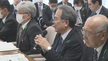 県教委が懲戒処分の新指針を公表　多様化する「不適切行為」に対応　大分