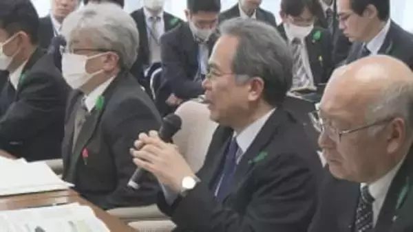 県教委が懲戒処分の新指針を公表　多様化する「不適切行為」に対応　大分