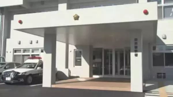 酒気帯びで蛇行運転、県立学校職員の68歳女を現行犯逮捕　基準値4倍超のアルコール検出　大分