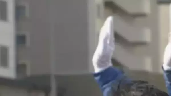 衆院選の選挙戦最終日　各候補が最後の訴え