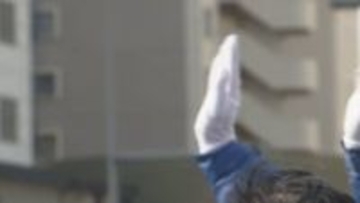 衆院選の選挙戦最終日　各候補が最後の訴え