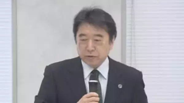 被災者の生活再建へ一歩　市が「支え合いセンター」設置、住宅再建の意向確認も開始　佐賀関大規模火災