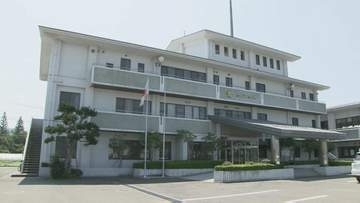 ニセ警察官なりすまし現金118万円だまし取った疑い　中国籍の44歳男を4度目の逮捕　大分