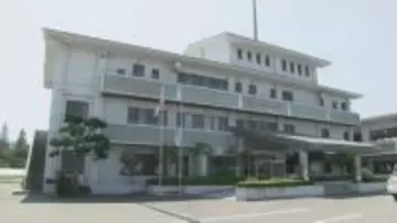ニセ警察官なりすまし現金118万円だまし取った疑い　中国籍の44歳男を4度目の逮捕　大分