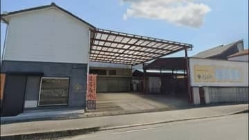 老舗弁当店「まるみや」が自己破産申請へ　昭和6年創業、負債約1億2600万円　大分