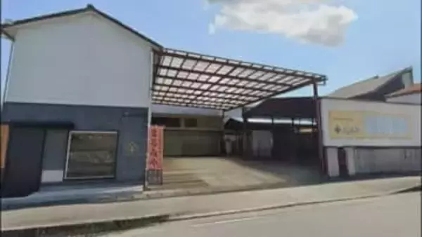 老舗弁当店「まるみや」が自己破産申請へ　昭和6年創業、負債約1億2600万円　大分