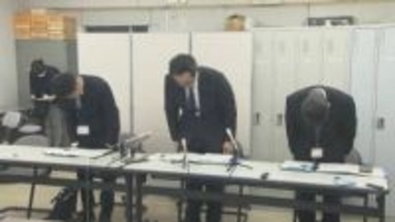 酒気帯び運転で現行犯逮捕、県立学校の68歳女性職員を停職処分　大分