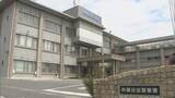 「「カジノチップ換金で130万円得られる」公務員からカード10枚だまし取った疑い　会社役員の男（29）を逮捕　大分」の画像1
