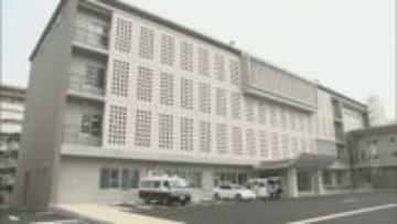 男子高校生に集団暴行、全治1週間のけがをさせた疑い　16歳～17歳の少年4人を逮捕　大分・別府市