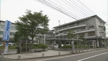 部下の女性にセクハラ行為　日出町の男性職員を停職6か月の懲戒処分　大分