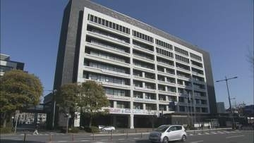 不正アクセス、複数自治体に拡大　大分市で約3万2000件の個人情報流出か　不審な電話に注意呼びかけ