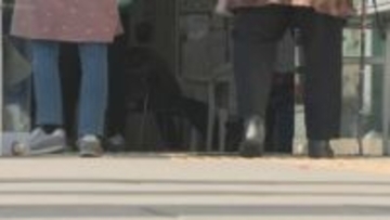 被災者の市営住宅入居2次募集　避難所にはなお67人　佐賀関大規模火災