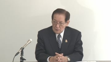 「ツーリズムおおいた」組織を大幅刷新、3つの部を新設　事務所を県庁内に移転「観光の司令塔」強化へ