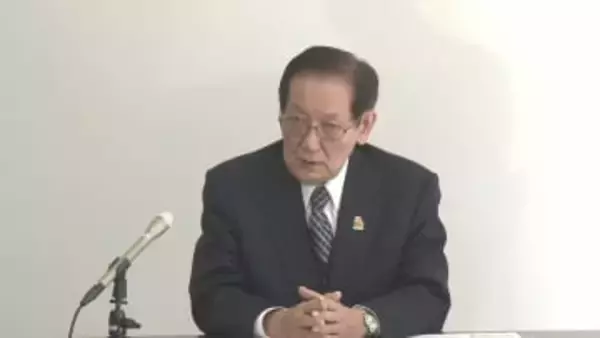 「ツーリズムおおいた」組織を大幅刷新、3つの部を新設　事務所を県庁内に移転「観光の司令塔」強化へ