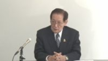 「ツーリズムおおいた」組織を大幅刷新、3つの部を新設　事務所を県庁内に移転「観光の司令塔」強化へ