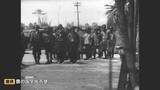 「日本軍兵士が自ら撮影した映像発見　豊の国宇佐市塾が新たな戦争映像を公開」の画像1