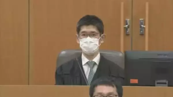 県道で軽乗用車同士が衝突　3人死傷事故で「逆転有罪」判決　一審無罪から差し戻し審、大分地裁が運転操作ミス認定