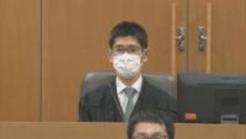 県道で軽乗用車同士が衝突　3人死傷事故で「逆転有罪」判決　一審無罪から差し戻し審、大分地裁が運転操作ミス認定