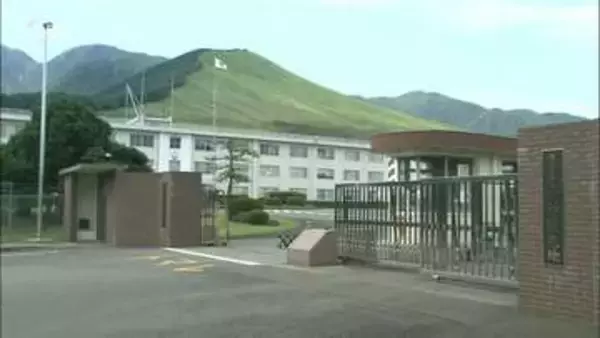 「からかうつもりだった」自分の股間触りながら同僚に性的発言　陸自別府駐屯地の陸曹長を減給処分　大分