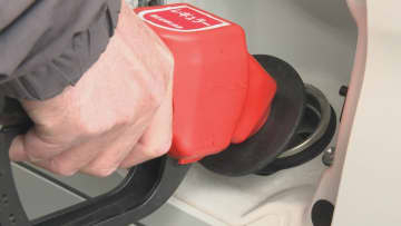 レギュラーガソリン160.7円　2か月で17円下落も、ベネズエラ情勢などで先行き不透明　大分