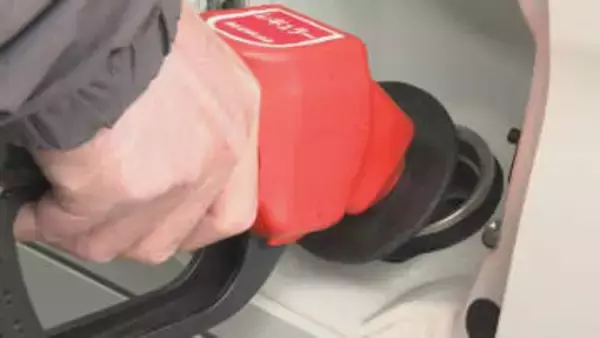 レギュラーガソリン160.7円　2か月で17円下落も、ベネズエラ情勢などで先行き不透明　大分