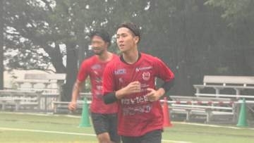 ヴェルスパ大分が悲願のJリーグ昇格へ始動　JFL15年目