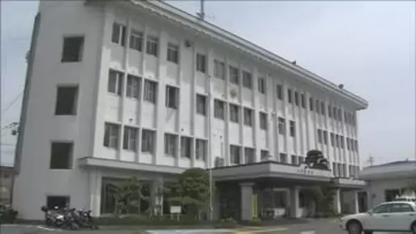 熱中症の死者相次ぐ　1人で農作業していた80代女性が田んぼで倒れている…家族が発見　39.5度と危険な暑さのなか　大分